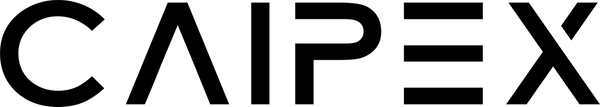Caipex