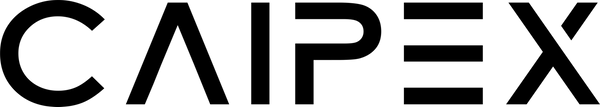Caipex Ltd