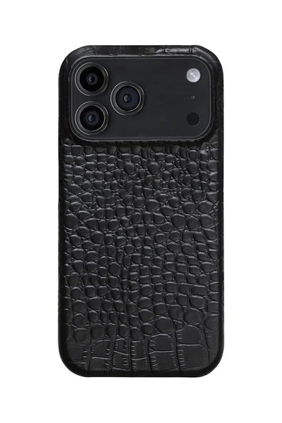 iPhone_17_Pro_Crocodile_Leathe